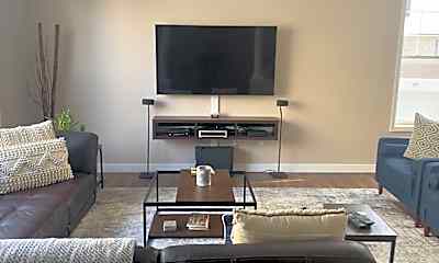 New Hope Mn Houses For Rent Houses Rent Com