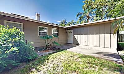 Duplex For Rent Largo Fl