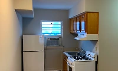 Kitchen, 4525 W 95th St, 0