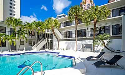 Studio Apartments In Fort Lauderdale Fl
