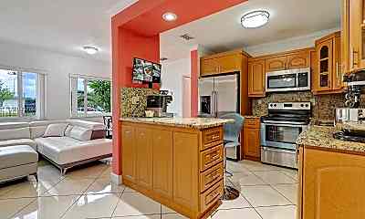 La Belle Beauty Academy Fl Houses For Rent 44 Houses Rent Com