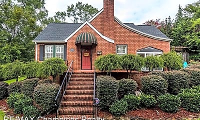 Columbus, GA Houses for Rent - 75 Houses | Rent.com®