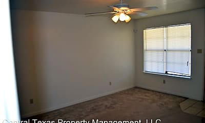 21 Favorite Apartments for rent in harker heights tx area Trend in 2022