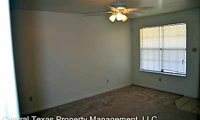 72 Simple Apartments for rent in harker heights tx area in New York