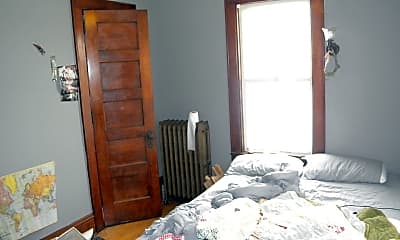 Bedroom, 410 5th St NE, 2