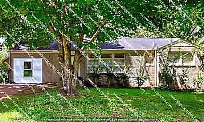 2217 barrywood