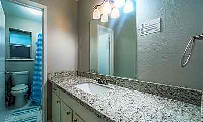 Houston, TX 4 Bedroom Houses for Rent - 263 Houses Rent®