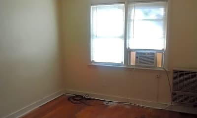 Bedroom, 326 S Morris Ave, 1