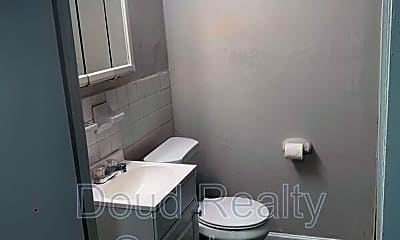 Bathroom, 6529 Pasteur Ct, 1