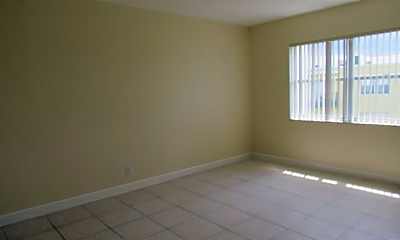 Lauderdale Lakes Fl Apartments For Rent 214 Apartments Rent Com