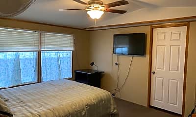 Bedroom, 23803 Fulkes Rd, 1