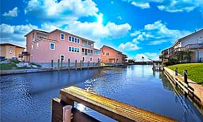 For Rent Rockport Tx