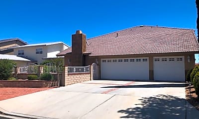 Jess Ranch Houses For Rent Apple Valley Ca Rent Com