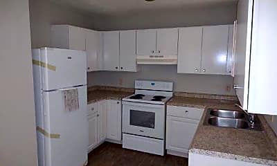 Kitchen, 5779 Ames Rd, 2
