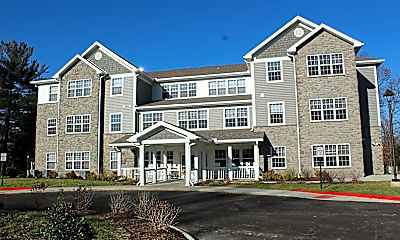 Marietta, OH Apartments for Rent - 31 Apartments | Rent.com®