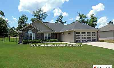 Places To Rent Phenix City Al