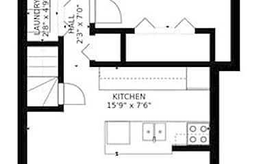 floorplan1.jpg, 1759 Church Street, Unit B, 2