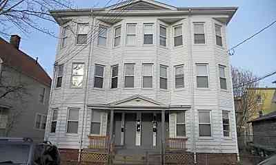 bridgeport