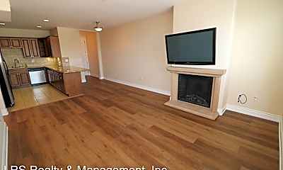 Rooms For Rent San Fernando