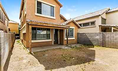Mesa Az 3 Bedroom Houses For Rent 396 Houses Rent Com