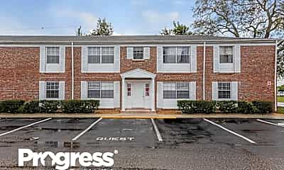 Bradenton Fl Houses For Rent 293 Houses Rent Com
