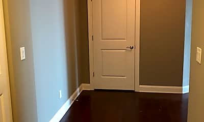 South Side Houses For Rent Jacksonville Fl Rent Com