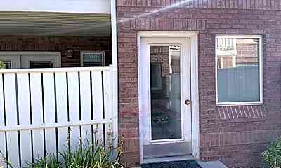North Salt Lake Ut Houses For Rent 32 Houses Rent Com