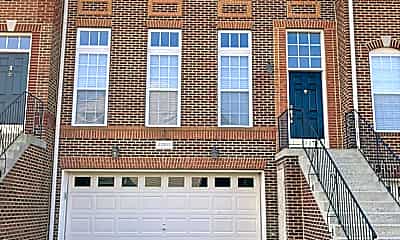 South Riding Va Condos For Rent 11 Condos Rent Com