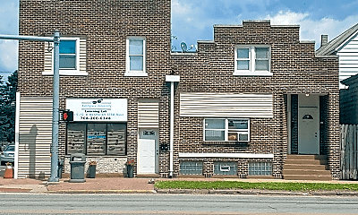 East Chicago In Houses For Rent 80 Houses Rent Com
