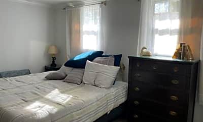 Bedroom, 13515 Sloan St, 0
