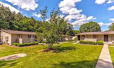 Rocky Mount, NC Apartments for Rent - 49 Apartments | Rent.com®