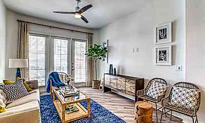 picture 2 Bedroom House For Rent Near Me Under 1600 dallas tx houses for rent 350 houses