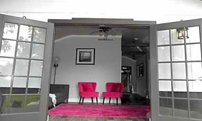 Lake Ida Park Houses For Rent Delray Beach Fl Rent Com