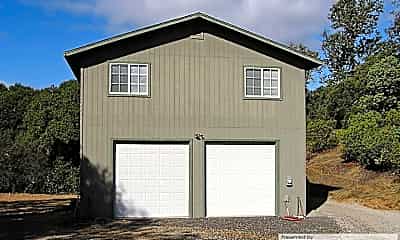 Rent A Center Ukiah