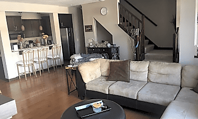 rosemount mn townhouses for rent 15 townhouses rent com