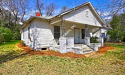 Macon Ga Houses For Rent 13 Houses Rent Com