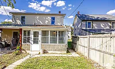 abbottstown pa houses for rent 84 houses rent com