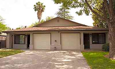 Cosmo Beauty Academy Ca Houses For Rent 31 Houses Rent Com