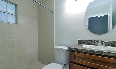 Bathroom, 212 Rapscallion Ct, 2