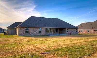 Broken Arrow Ok Houses For Rent 30 Houses Rent Com