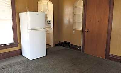 Waterloo Ia 1 Bedroom Apartments For Rent 15 Apartments Rent Com