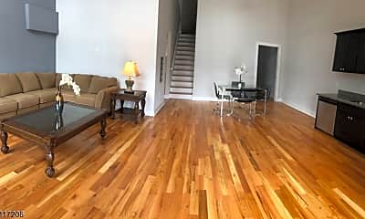 Living Room, 134 Sussex Ave #101, 0