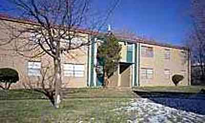 Santa Fe, NM Apartments for Rent - 44 Apartments | Rent.com®