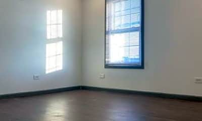 Living Room, 5265 S Central Ave, 0