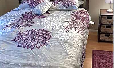 John Paolo S Xtreme Beauty Institute Goldwell Product Artistry Ny Condos For Rent 7 Condos Rent Com