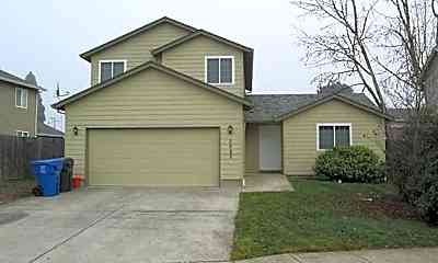 For Rent Salem Oregon