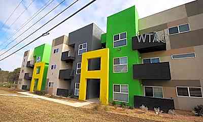 San Marcos, TX Apartments for Rent - 172 Apartments | Rent.com®