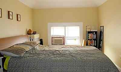 Minneapolis Mn Houses For Rent 33 Houses Rent Com