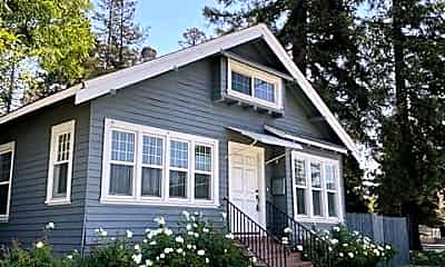 San Jose Ca Pet Friendly Houses For Rent 25 Houses Rent Com