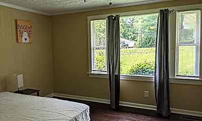 Lagrange Ga Houses For Rent 42 Houses Rent Com